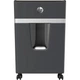 Шредер HP Pro 15CC (2811) [109905] - изображение 4