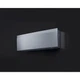 Сплит-система Daikin Emura 3 FTXJ50AS/RXJ50A [113966] - изображение 9