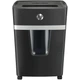 Шредер HP Pro 15CC (2811) [109905] - изображение 5