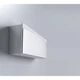 Сплит-система Daikin Emura 3 FTXJ50AW/RXJ50A [113960] - изображение 14
