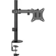 Кронштейн для монитора Brateck (LDT66-C012) [107943] - изображение 2