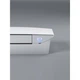 Сплит-система Daikin Emura 3 FTXJ50AW/RXJ50A [113960] - изображение 15