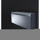 Сплит-система Daikin Emura 3 FTXJ50AS/RXJ50A [113966] - изображение 12