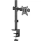 Кронштейн для монитора Brateck (LDT66-C012) [107943] - изображение 4
