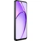 Смартфон Oppo A3 6/256GB Sparkle Black Global [117227] - изображение 2