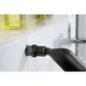 Пароочисник Karcher SC 3 Deluxe (1.513-430.0) [107849] - зображення 8