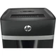 Шредер HP Pro 15CC (2811) [109905] - изображение 9