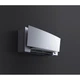 Сплит-система Daikin Emura 3 FTXJ20AS/RXJ20A [113961] - изображение 14