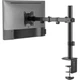 Кронштейн для монитора Brateck (LDT66-C012) [107943] - изображение 7