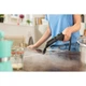 Пароочисник Karcher SC 3 Deluxe (1.513-430.0) [107849] - зображення 10