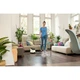 Пароочисник Karcher SC 3 Deluxe (1.513-430.0) [107849] - зображення 11