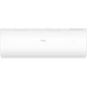 Сплит-система Haier Pearl AS50PDAHRA-H/1U50MEGFRA-H Matt White [116124] - изображение 2