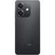 Смартфон Oppo A3 6/256GB Sparkle Black Global [117227] - изображение 6
