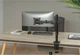 Кронштейн для монитора Brateck (LDT66-C012) [107943] - изображение 10