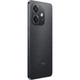 Смартфон Oppo A3 6/256GB Sparkle Black Global [117227] - изображение 7