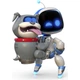 Игра ASTRO BOT для PS5 (EN + RU sub) [114799] - изображение 3