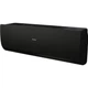 Сплит-система Haier Flexis AS71S2SF1FA-BH1/1U71S2SR2FA Matt Black [116076] - изображение 5