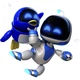 Игра ASTRO BOT для PS5 (EN + RU sub) [114799] - изображение 4