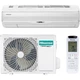 Спліт-система Hisense Silentium Pro QD25XU0A [116521] - зображення 1