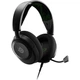 Игровые наушники SteelSeries Arctis Nova 1X Black (61616) [113019] - изображение 2