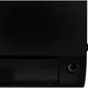 Сплит-система Haier Flexis AS50S2SF1FA-BH1/1U50S2SJ2FA-1 Matt Black [116075] - изображение 7