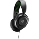 Игровые наушники SteelSeries Arctis Nova 1X Black (61616) [113019] - изображение 3