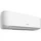 Спліт-система Hisense Apple Pie Winter TG35LE0BWIN [116535] - зображення 2