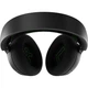 Игровые наушники SteelSeries Arctis Nova 1X Black (61616) [113019] - изображение 7