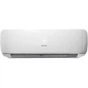 Спліт-система Hisense Apple Pie Winter TG35LE0BWIN [116535] - зображення 6