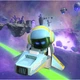 Игра ASTRO BOT для PS5 (EN + RU sub) [114799] - изображение 13