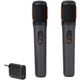 Мікрофон JBL PartyBox Wireless Mic (JBLPBWIRELESSMIC) [106774] - зображення 1