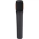 Мікрофон JBL PartyBox Wireless Mic (JBLPBWIRELESSMIC) [106774] - зображення 3