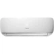 Спліт-система Hisense Apple Pie Winter TG35LE0BWIN [116535] - зображення 3