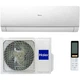 Сплит-система Haier Nordic AS50SN1FA-NRC/1U50S2SQ1FA-NR [116065] - изображение 1