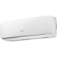 Спліт-система Hisense Apple Pie Winter TG35LE0BWIN [116535] - зображення 4