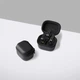 Микрофонная радиосистема Rode Wireless PRO [111938] - изображение 8