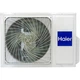 Сплит-система Haier Nordic AS50SN1FA-NRC/1U50S2SQ1FA-NR [116065] - изображение 7