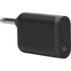 Мікрофон JBL PartyBox Wireless Mic (JBLPBWIRELESSMIC) [106774] - зображення 9