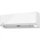 Сплит-система Midea Xtreme MSAG-18HRFN8-I/MSAG-18HRFN8-O [116744] - изображение 7