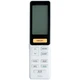 Сплит-система Haier Nordic AS50SN1FA-NRC/1U50S2SQ1FA-NR [116065] - изображение 9