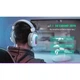Игровые наушники Fifine H6 RGB 7.1 White [113870] - изображение 9