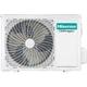 Сплит-система Hisense Fresh Master QF35XW0E [116525] - изображение 7