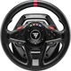 Игровой руль с педалями Thrustmaster T128 Xbox Series X/S, Xbox One, PC (4460184) [107807] - изображение 2