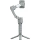 Стабилизатор видеосъемки Proove Axis Gimbal (MPAX00010001) [106776] - изображение 2