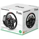 Игровой руль с педалями Thrustmaster T128 Xbox Series X/S, Xbox One, PC (4460184) [107807] - изображение 6