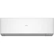Сплит-система Haier Expert AS25XCAHRA/1U25MEHFRA-1 [116056] - изображение 2