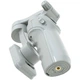 Стабилизатор видеосъемки Proove Axis Gimbal (MPAX00010001) [106776] - изображение 4