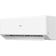 Сплит-система Haier Revive Plus AS20RV/1U20RV [116139] - изображение 4