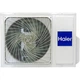 Сплит-система Haier Expert AS25XCAHRA/1U25MEHFRA-1 [116056] - изображение 7