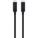 Внешний жесткий диск LaCie Mobile Drive 4TB Moon Silver (STLP4000400) [115893] - изображение 8
